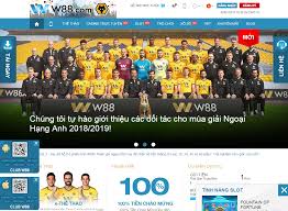 Feature image