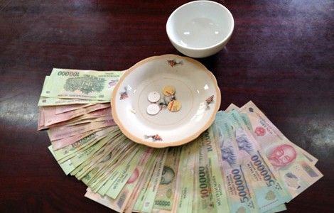 Cách Đánh Xóc Đĩa Bất Bại Tại 188BET Hướng Dẫn Chơi Nhanh Thắng