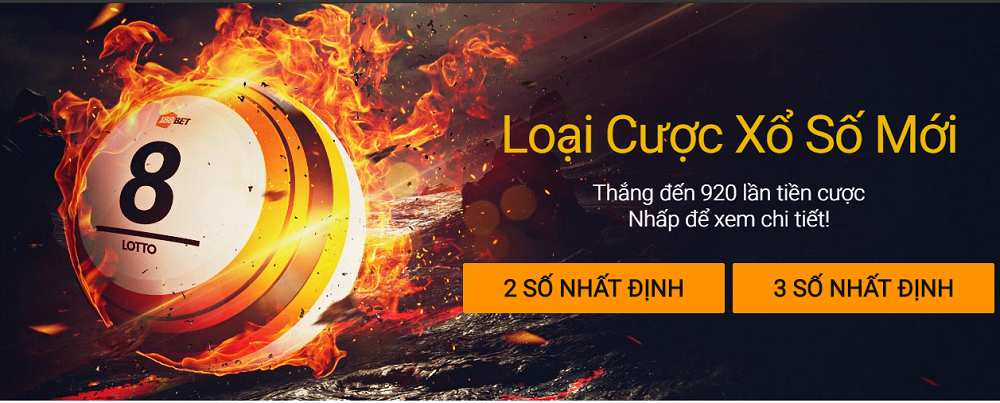 Luật Chơi Keno Online Và Những Mẹo Cược Giúp Nhanh Chiến Thắng
