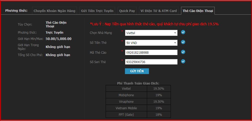 Feature image