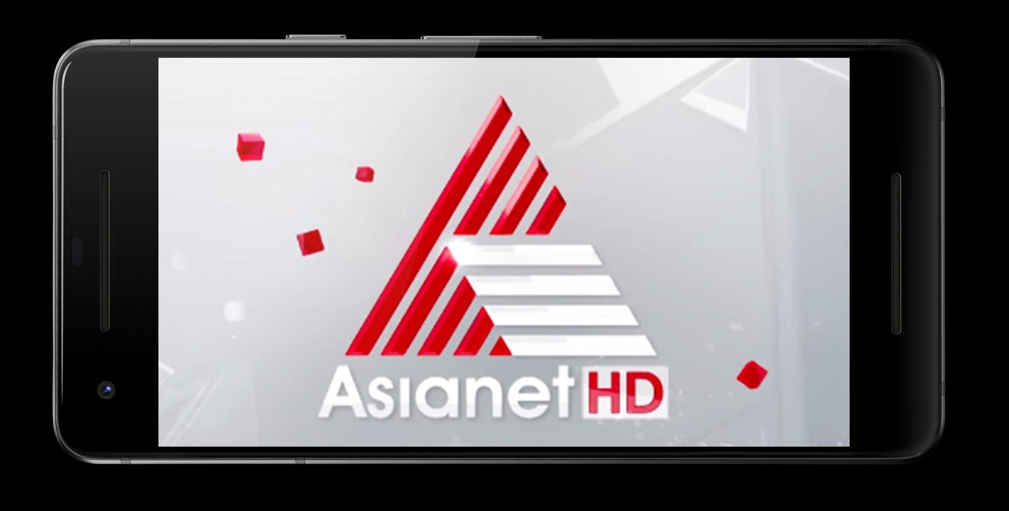 Feature image