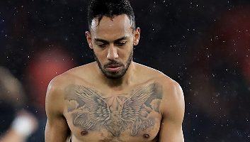 VIDEO SOUTHAMPTON 3 – 2 ARSENAL HIGHLIGHTS 16/12/2018