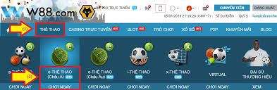 Feature image