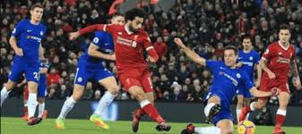 Everton của Jordan Pickford hợp đồng Cho đến năm 2026