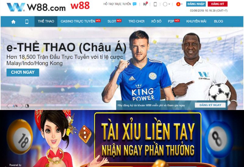 Feature image