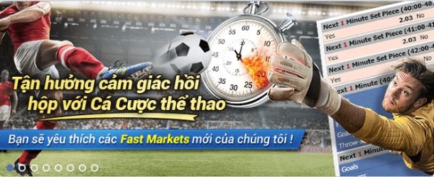 CÁ ĐỘ BÓNG ĐÁ HỢP PHÁP, CẦN ĐƯỢC HIỂU ĐÚNG