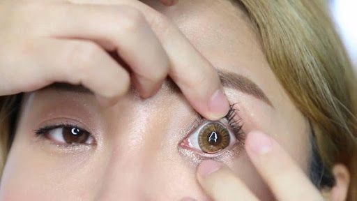 Cách chơi kèo tài xỉu