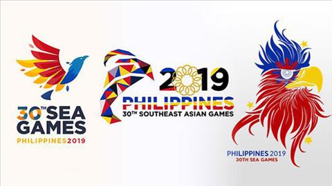 Tin tức thể thao SEA Games