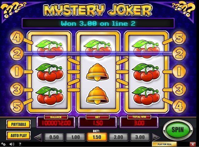 Dip You Toe trong Slots trực tuyến tại W88 với 3 trò chơi thử miễn phí hàng đầu này