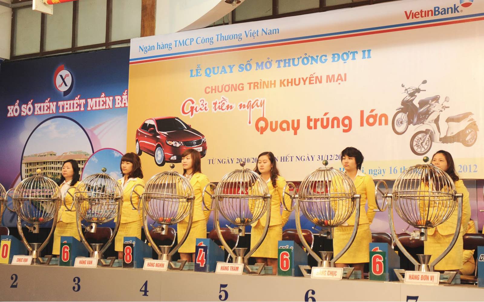 CÁCH ĐÁNH LÔ RƠI TỪ ĐỀ VÀ LÔ DỄ ĂN NHẤT 2021 - Nhà cái W88 - Nhà cái W88