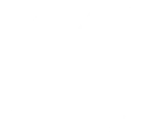 Inversiones MUVAR