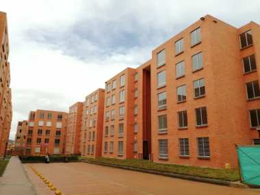 Imagen de SAN RAFAEL 2