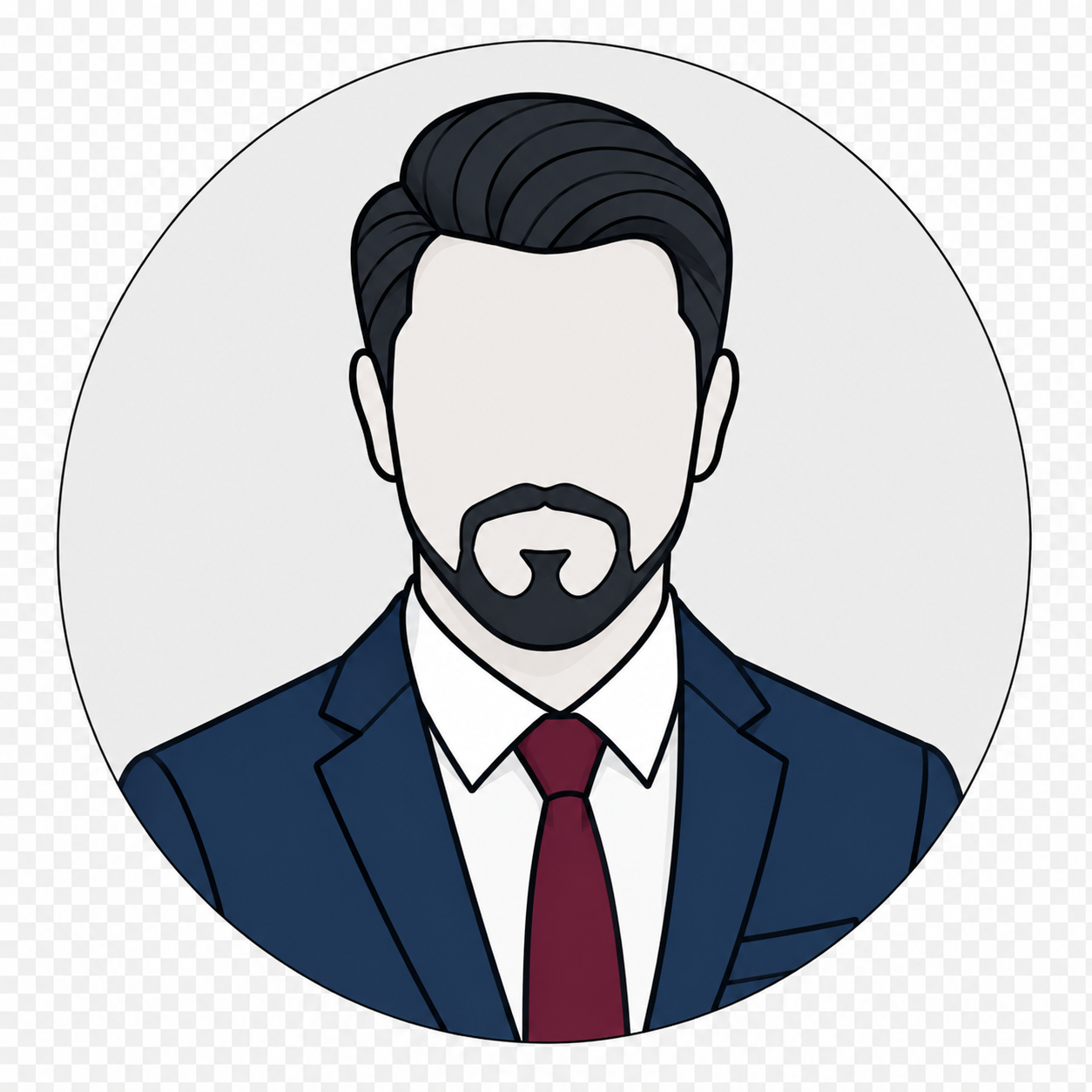Pixel artwork: Guy on Survival Mode