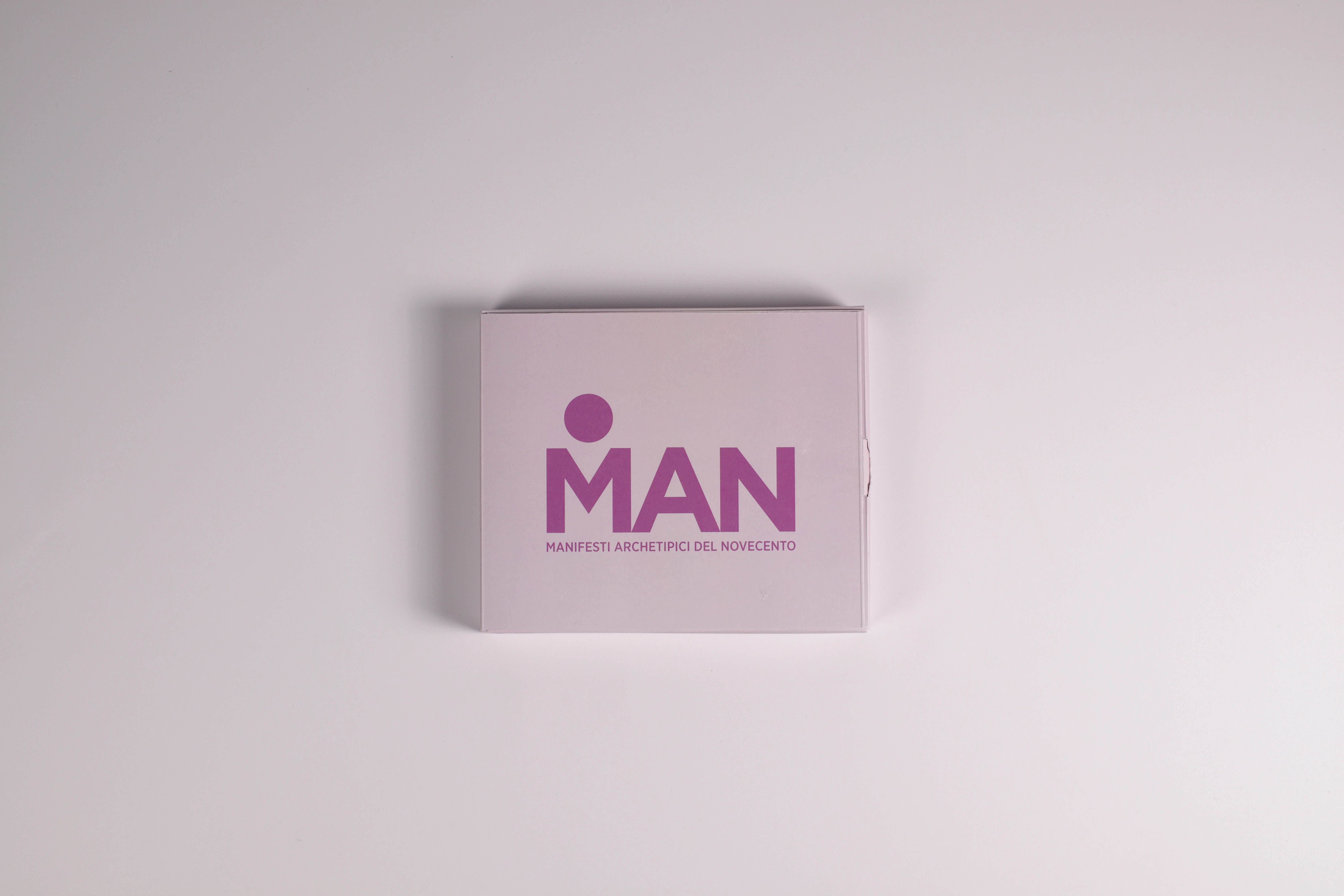 Apertura flipbook