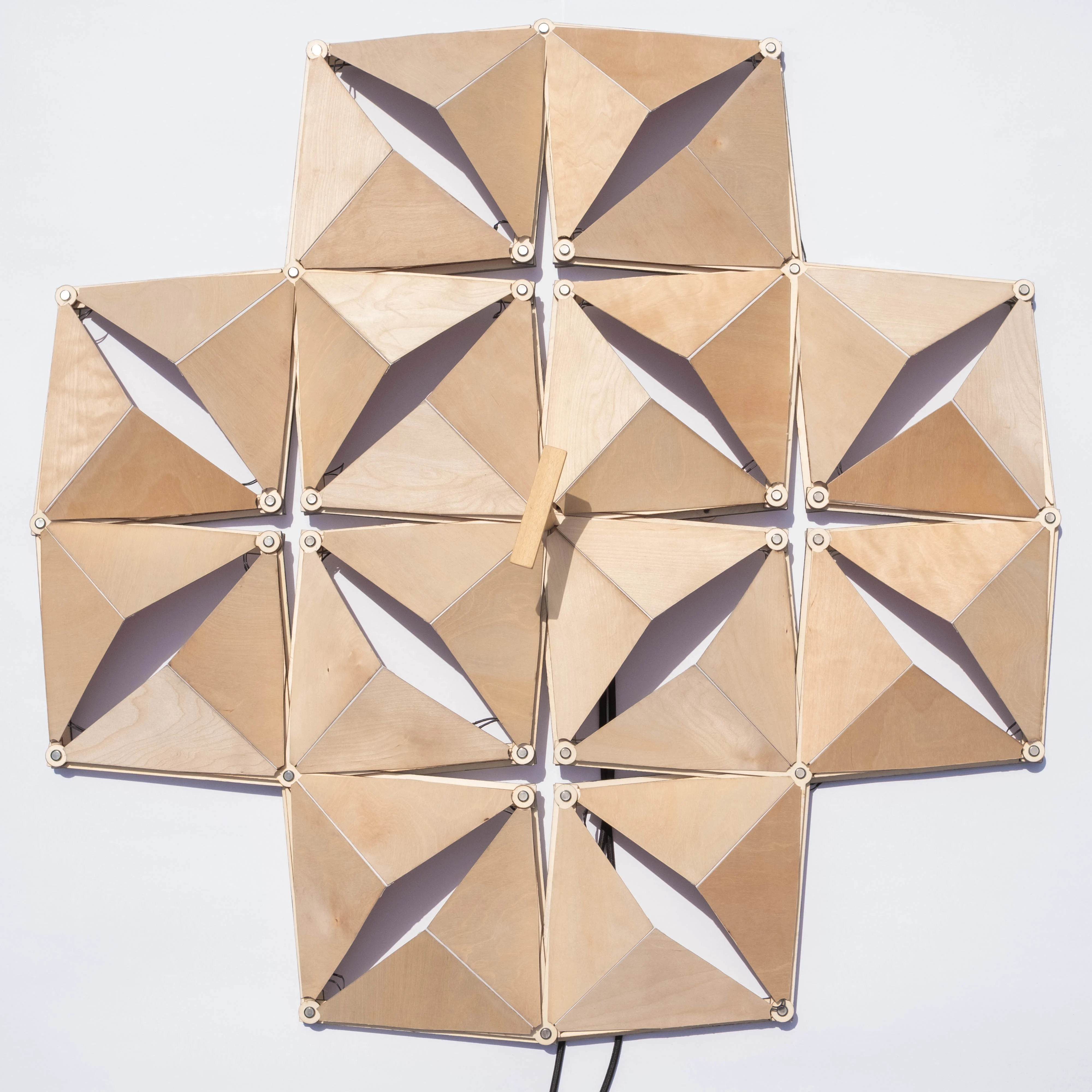 Dettaglio prototipazione 1