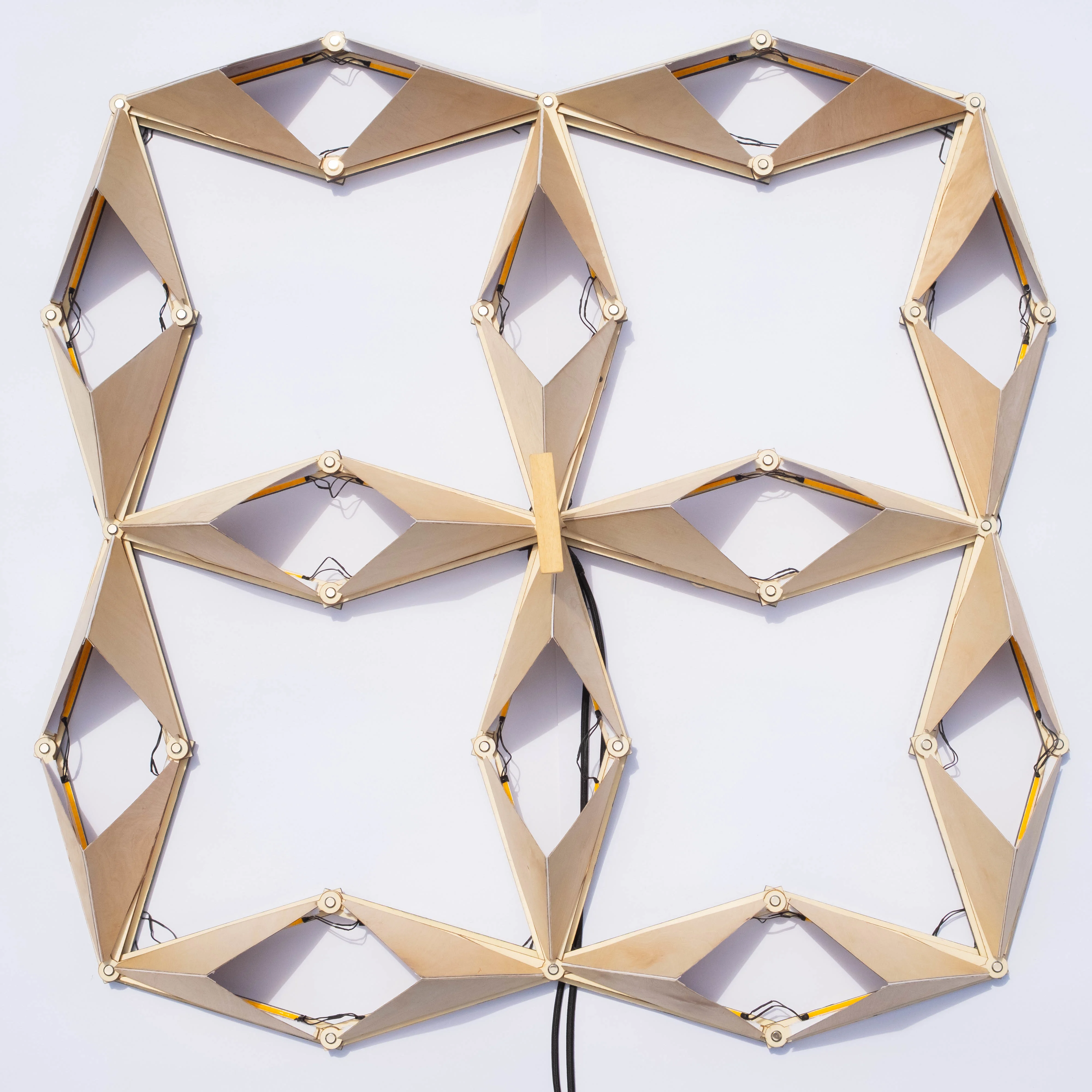 Dettaglio prototipazione 2