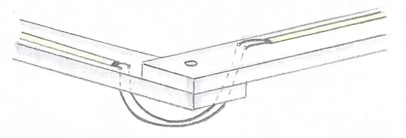 Dettaglio 7