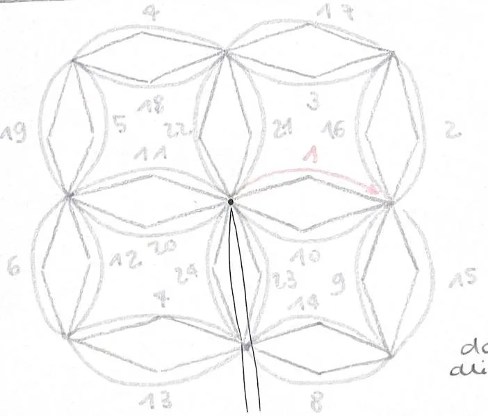 Dettaglio 3