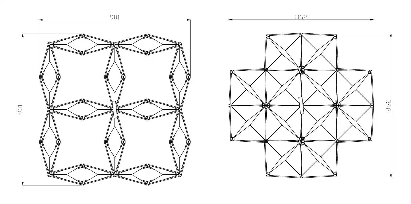 Dettaglio prototipazione 5
