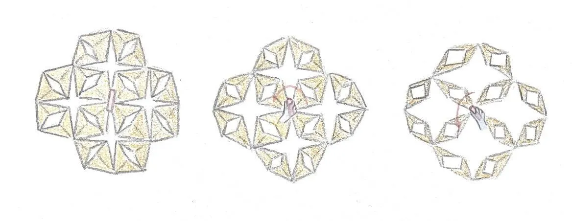 Dettaglio 5