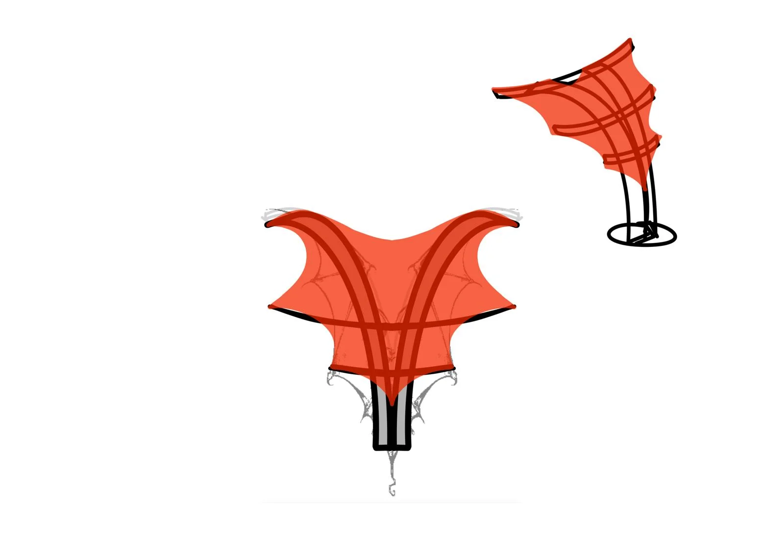 Dettaglio 7