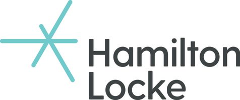 Hamilton Locke