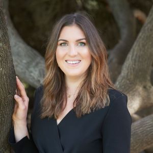 Matilda Cunningham