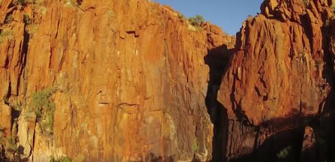 Introducing the WA Parks Foundation