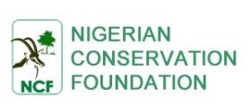 Nigerian Conservation Foundation, Lagos, Nigeria