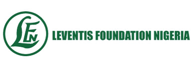 Leventis Foundation Nigeria