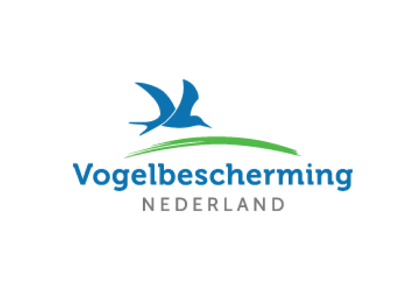 Birdlife Netherlands