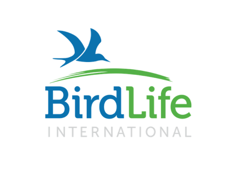 Birdlife Int