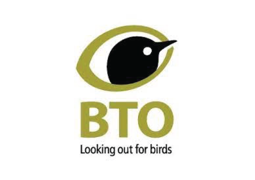 BTO