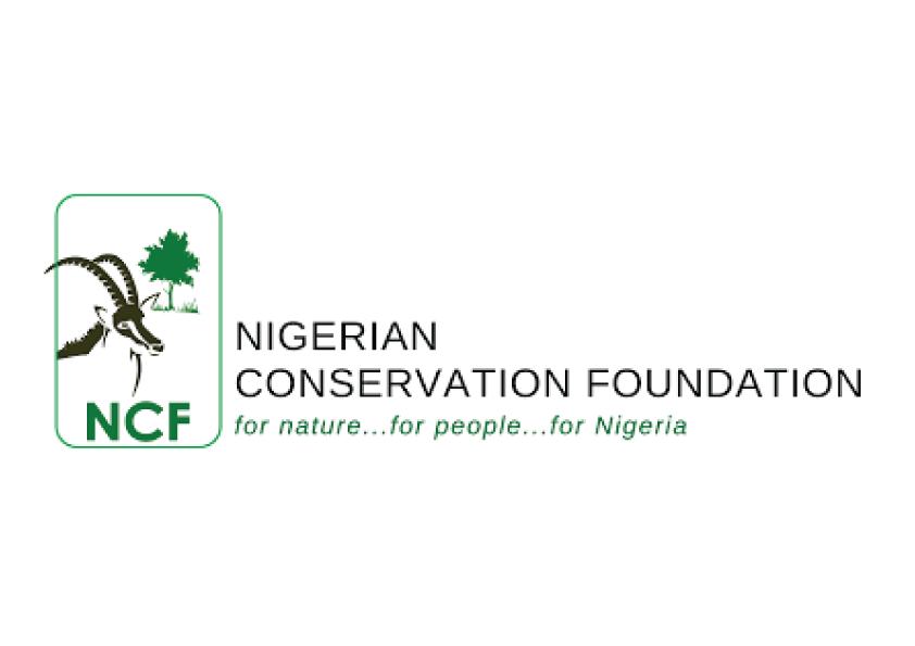 NCF