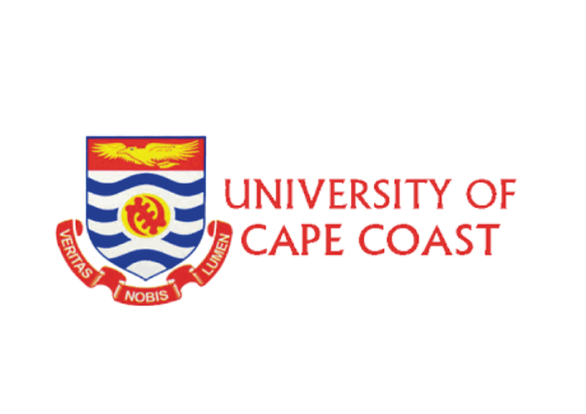 Cape Coast