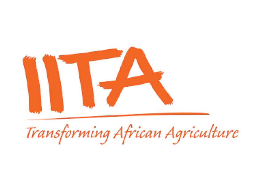 IITA