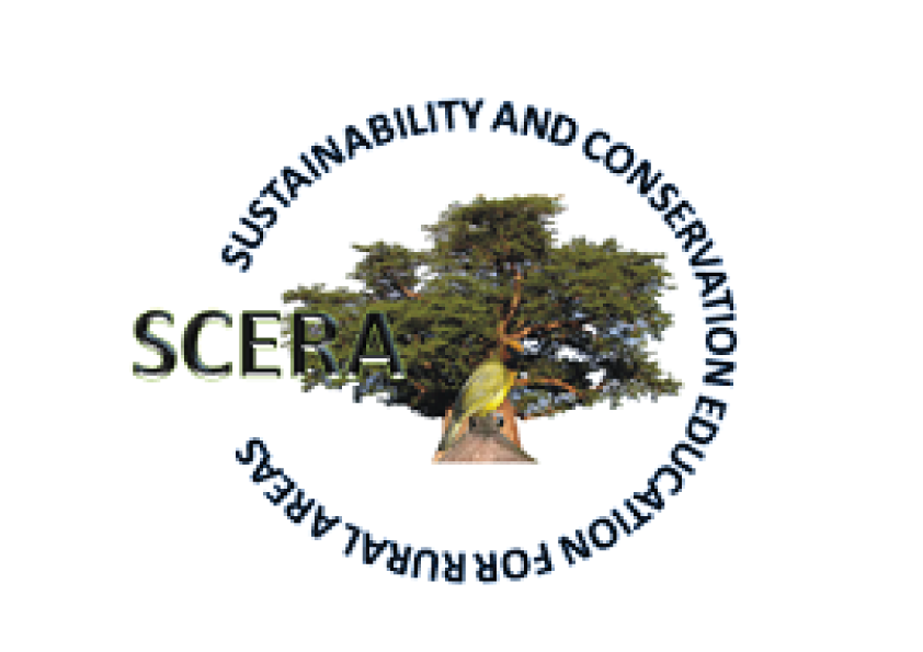 SCERA Nigeria