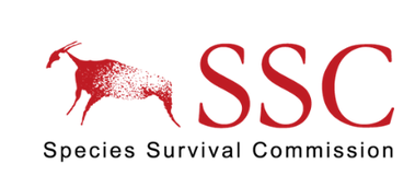 Global Center for Species Survival