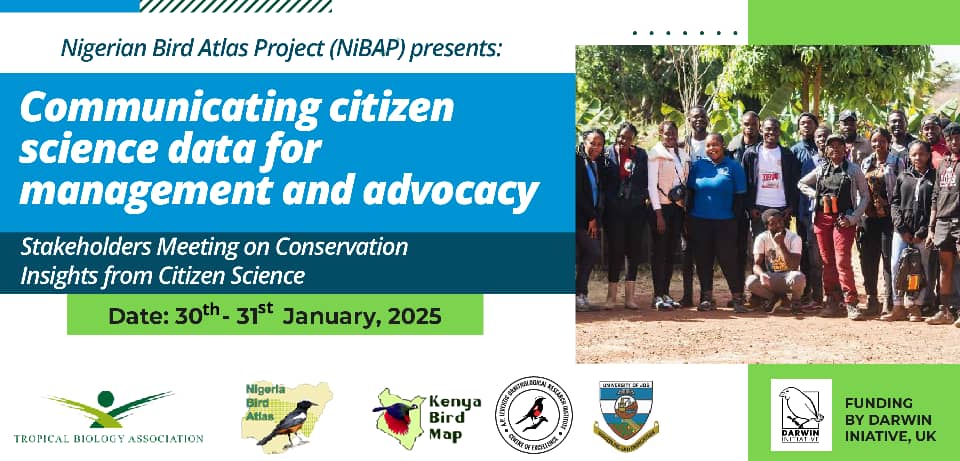 CHAMPIONING CONSERVATORY ADVOCACY.