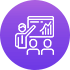 Batches You can take Batch wise records