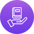 Courses You can create course and take all necessary records