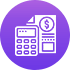 Online Fees Collection Collect payment using all online manhood