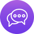 SMS Notification Send unlimited automated Template SMS Notifications