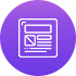 Certificates Download Download and share digital Certificates