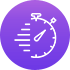 Fast, Secure & Easy Technical Knowledge is not Required and fully secured