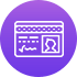 Admit Cards Print and share Admit Cards before the exam