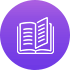 Study Materials Share Study Materials directly from your dashboard