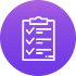 Reports Download Download institutional details reports