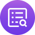 Category wise Report Display all institutional details reports category wise