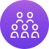 Student Management Manage student records as per your needs